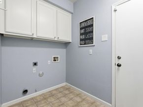 5315 Asterwood Dr, Dublin CA 94568