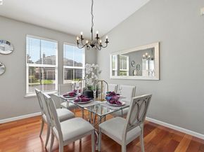 5315 Asterwood Dr, Dublin CA 94568