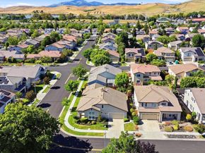 5315 Asterwood Dr, Dublin CA 94568
