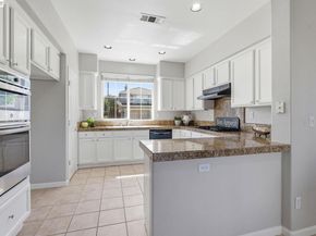 5315 Asterwood Dr, Dublin CA 94568