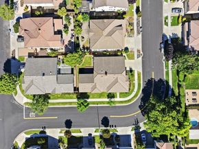 5315 Asterwood Dr, Dublin CA 94568