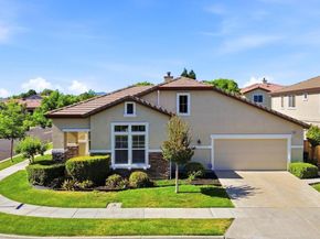 5315 Asterwood Dr, Dublin CA 94568