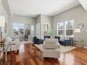 5315 Asterwood Dr, Dublin CA 94568
