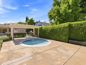 5315 Asterwood Dr, Dublin CA 94568