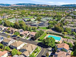 5315 Asterwood Dr, Dublin CA 94568