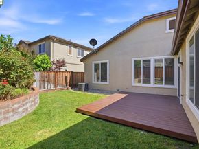 5315 Asterwood Dr, Dublin CA 94568