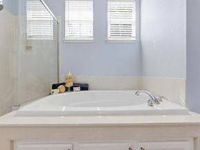 5315 Asterwood Dr, Dublin CA 94568