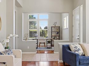 5315 Asterwood Dr, Dublin CA 94568
