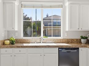 5315 Asterwood Dr, Dublin CA 94568