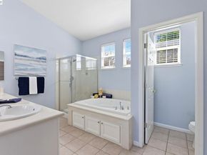 5315 Asterwood Dr, Dublin CA 94568
