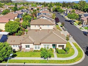 5315 Asterwood Dr, Dublin CA 94568