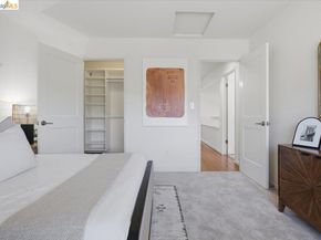 1025 Pinehurst Court, Concord CA 94521