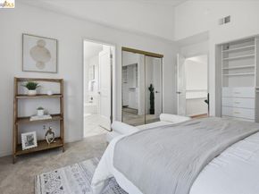1025 Pinehurst Court, Concord CA 94521