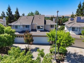 1025 Pinehurst Court, Concord CA 94521