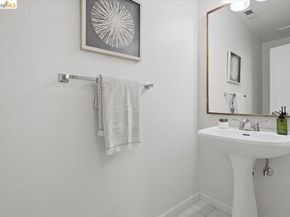 1025 Pinehurst Court, Concord CA 94521