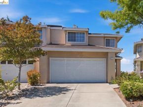 1025 Pinehurst Court, Concord CA 94521