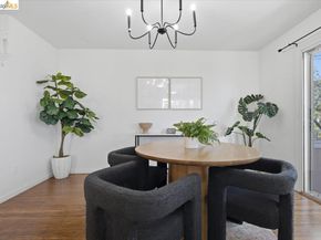 1025 Pinehurst Court, Concord CA 94521
