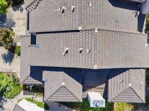 1025 Pinehurst Court, Concord CA 94521
