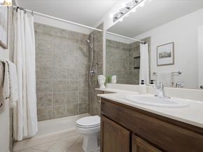 1025 Pinehurst Court, Concord CA 94521