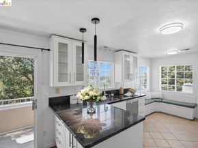 1025 Pinehurst Court, Concord CA 94521