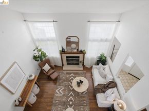 1025 Pinehurst Court, Concord CA 94521