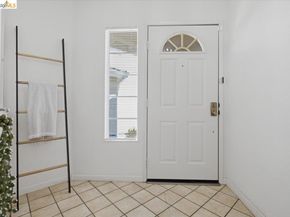 1025 Pinehurst Court, Concord CA 94521