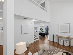 1025 Pinehurst Court, Concord CA 94521