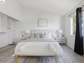 1025 Pinehurst Court, Concord CA 94521