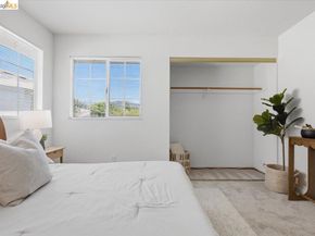 1025 Pinehurst Court, Concord CA 94521