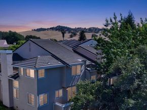 1025 Pinehurst Court, Concord CA 94521