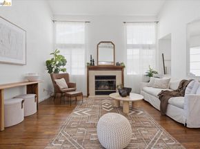 1025 Pinehurst Court, Concord CA 94521