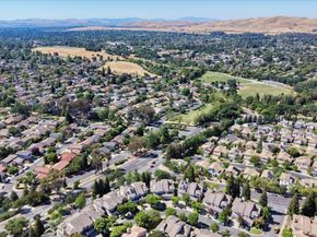 1025 Pinehurst Court, Concord CA 94521