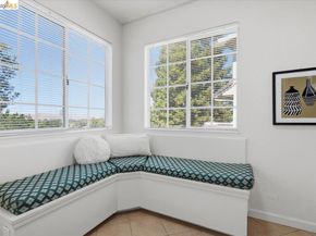 1025 Pinehurst Court, Concord CA 94521