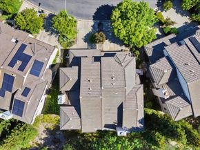 1025 Pinehurst Court, Concord CA 94521