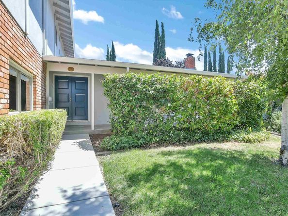 1386 Kathy Ct, Livermore CA 94550