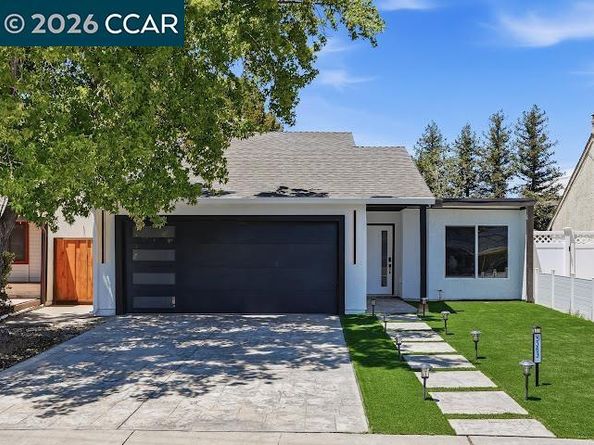 5363 Sonoma Dr, Pleasanton CA 94566
