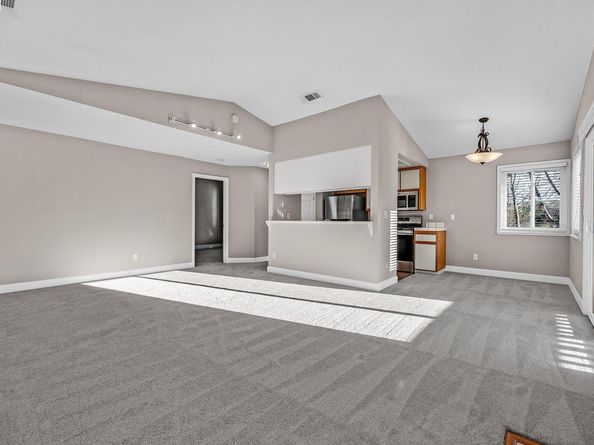 3769 Crow Canyon Rd, San Ramon CA 94582