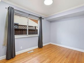 3305 Fir Ave, Alameda CA 94502