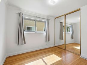 3305 Fir Ave, Alameda CA 94502
