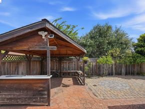 3305 Fir Ave, Alameda CA 94502