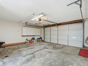 3305 Fir Ave, Alameda CA 94502