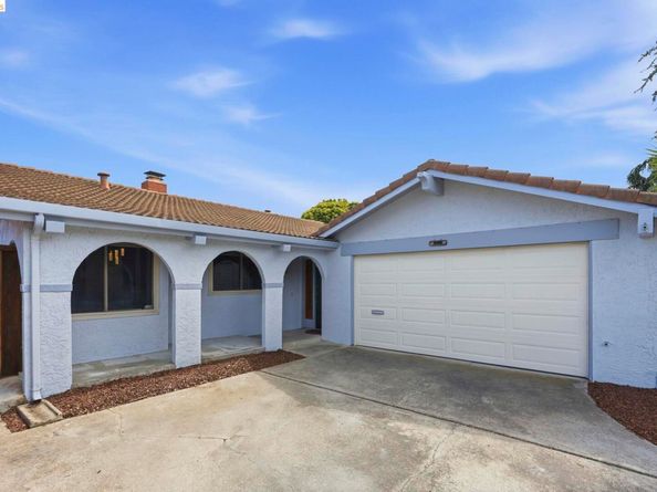 3305 Fir Ave, Alameda CA 94502