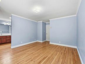 3305 Fir Ave, Alameda CA 94502