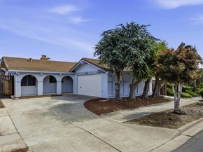3305 Fir Ave, Alameda CA 94502