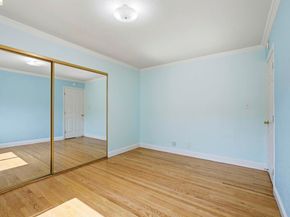 3305 Fir Ave, Alameda CA 94502