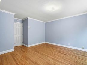 3305 Fir Ave, Alameda CA 94502