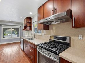 3305 Fir Ave, Alameda CA 94502