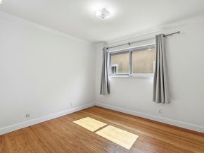 3305 Fir Ave, Alameda CA 94502