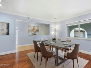 3305 Fir Ave, Alameda CA 94502