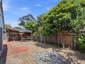 3305 Fir Ave, Alameda CA 94502